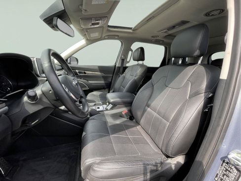 Used 2020 Kia Telluride SX AWD/4WD image 16