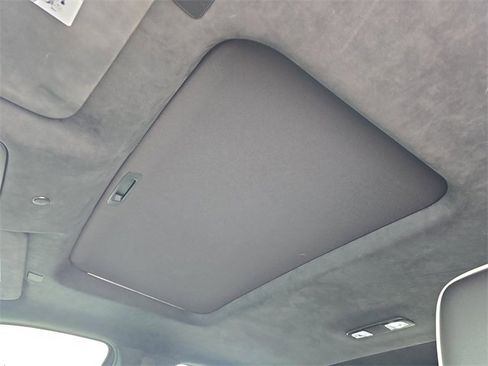 Used 2024 GMC Sierra 1500 AT4X w/ AT4X AEV Edition image 17