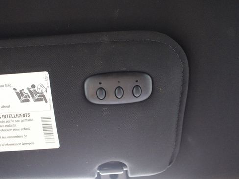 Used 2009 Chevrolet Corvette Z06 w/ Preferred Equipment Group RWD image 19