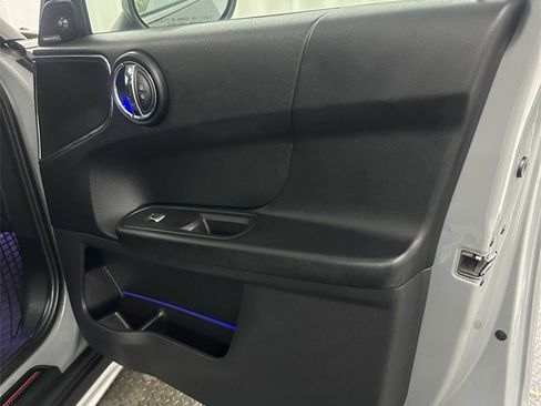 Used 2018 MINI Cooper Countryman ALL4 image 34