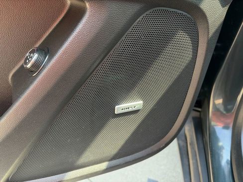 Used 2019 Chevrolet Traverse LT w/ LT Premium Package image 12