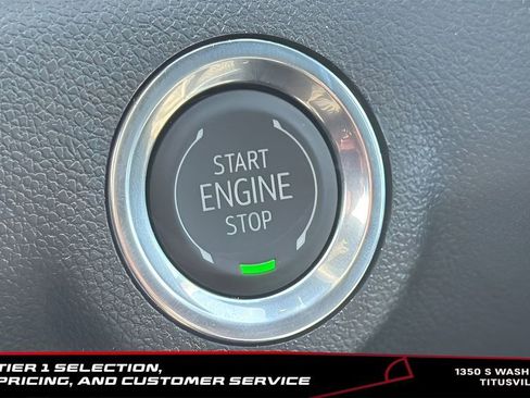New 2026 GMC Terrain Elevation FWD image 39