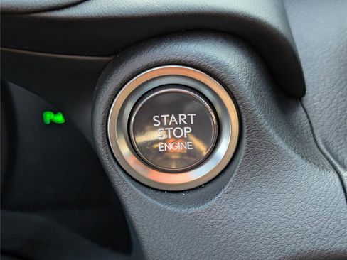 Certified 2023 Lexus RC 300 F Sport image 25