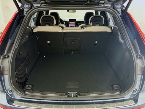 New 2026 Volvo XC60 T8 Plus w/ Protection Package Premier image 23