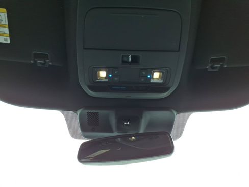 Used 2021 Ford F150 XLT w/ Equipment Group 302A High AWD/4WD image 18