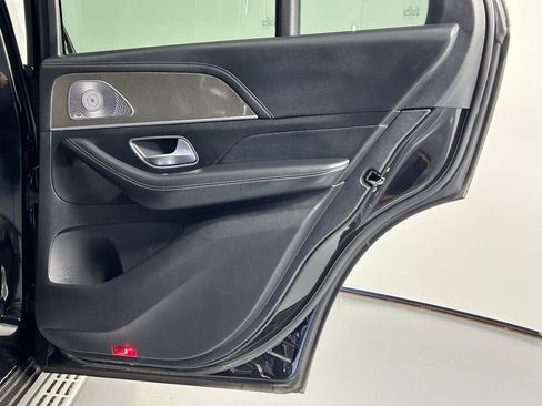 Used 2021 Mercedes-Benz GLE 63 AMG S image 14