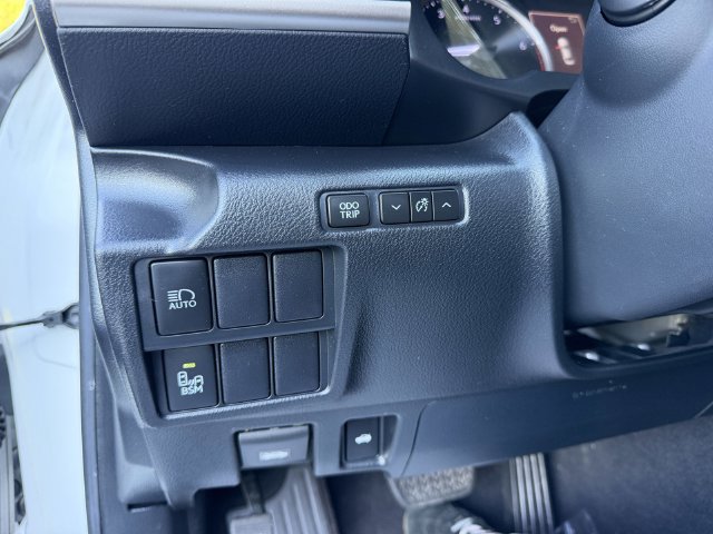 Used 2020 Lexus IS 300 w/ Accessory Package 2 RWD image 25