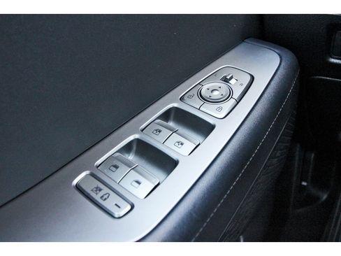 Used 2022 Hyundai Palisade SEL w/ Convenience Package image 24