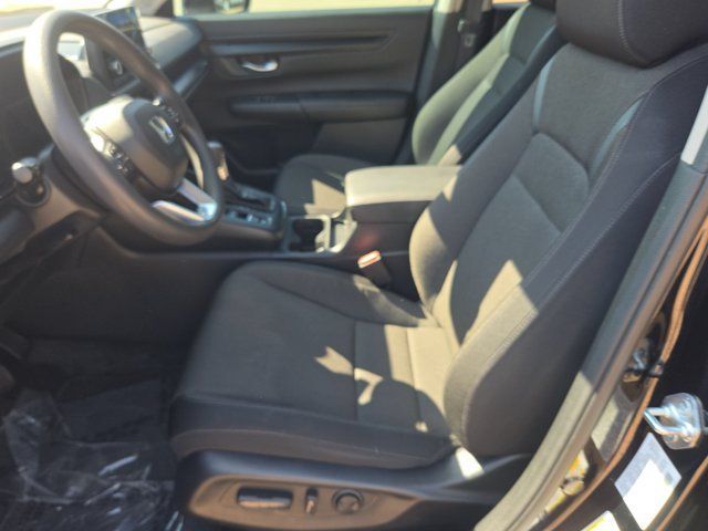 Used 2023 Honda CR-V EX image 15