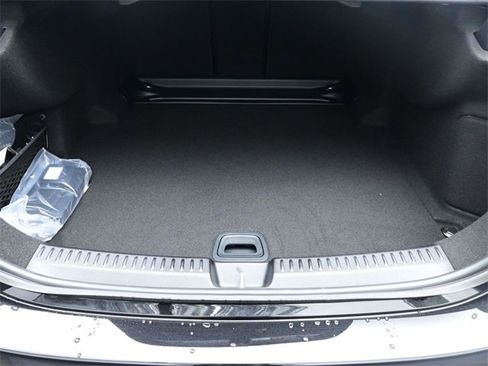 New 2026 Mercedes-Benz E 450 4MATIC Sedan image 23