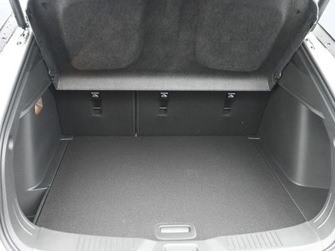 New 2026 Buick Envista Sport Touring w/ Convenience I Package FWD image 11