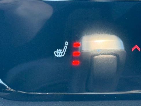 New 2026 Nissan Sentra SV w/ SV Convenience Package FWD image 29