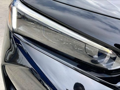 Used 2025 Honda Civic Sport Touring image 28