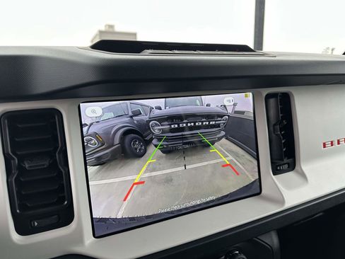 New 2026 Ford Ranger XL image 41