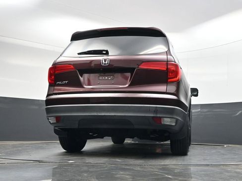 Used 2016 Honda Pilot EX image 34