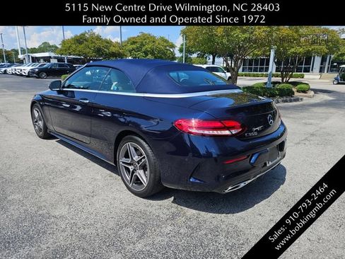 Certified 2021 Mercedes-Benz E 350 4MATIC Sedan image 4