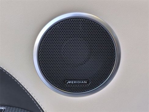 Used 2019 Land Rover Range Rover Sport Supercharged image 25