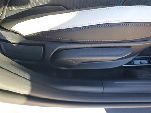 New 2026 Kia K5 GT-Line image 9