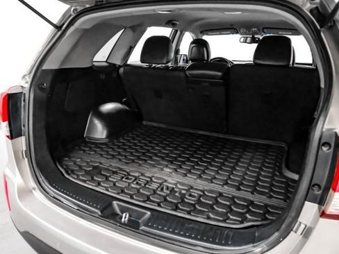 Used 2015 Kia Sorento EX FWD image 58