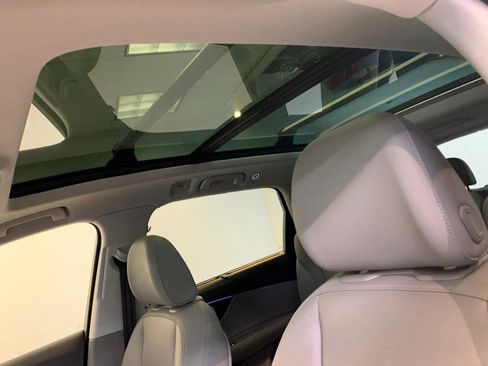 Used 2022 Audi Q7 3.0T Premium Plus w/ Premium Plus Package image 19