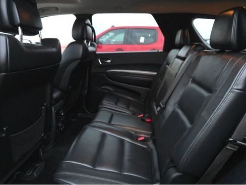 Used 2019 Dodge Durango GT image 12