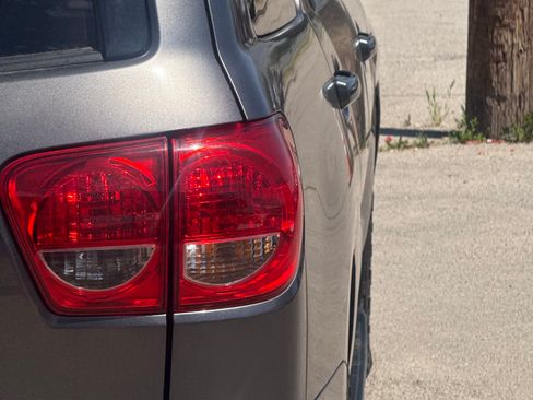 Used 2017 Toyota Sequoia SR5 AWD/4WD image 20