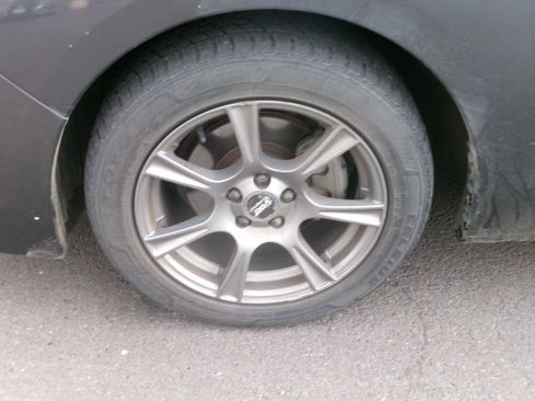 Used 2015 Subaru Impreza 2.0i image 10