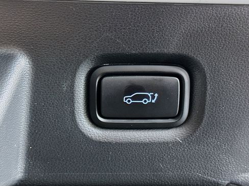 Used 2023 Hyundai Ioniq 5 SEL image 29