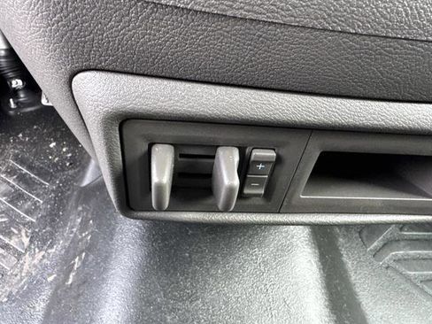 Used 2024 Ford Transit 350 Low Roof AWD w/ Load Area Protection Package image 34