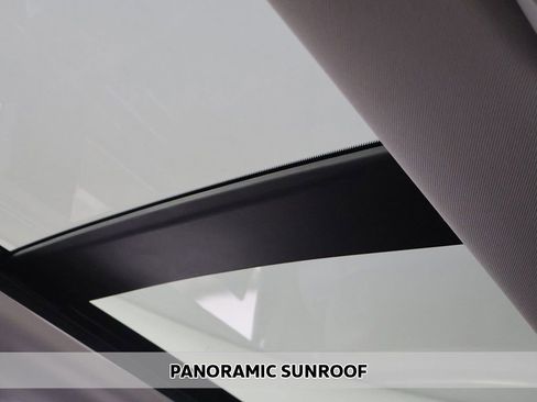 New 2026 Mitsubishi Outlander SE image 4