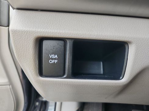 Used 2009 Honda Accord EX-L image 19