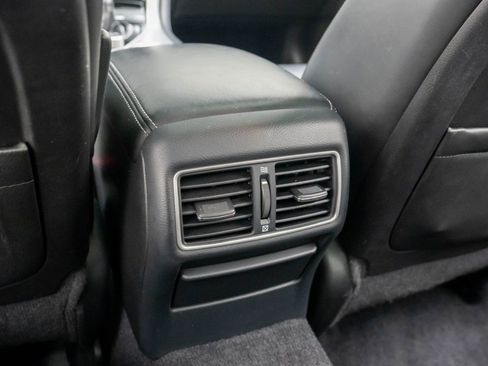 Used 2014 INFINITI Q50 Premium w/ Navigation Package image 18