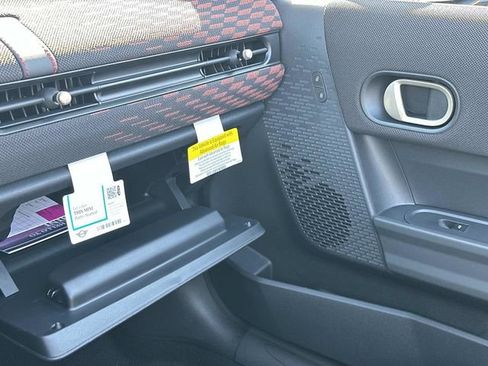 New 2026 MINI Cooper S image 27