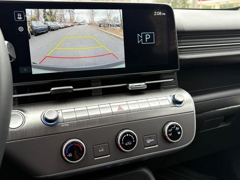 New 2026 Hyundai Kona SE FWD image 35