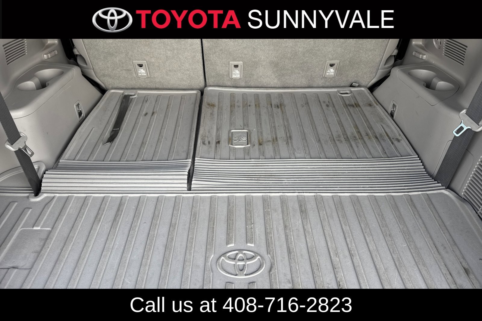 Used 2019 Toyota Highlander Limited Platinum AWD/4WD image 30
