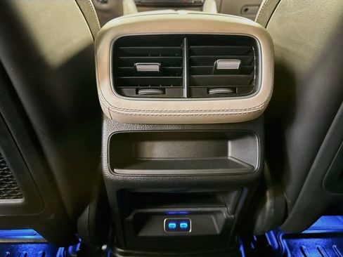 Used 2024 Mercedes-Benz GLE 53 AMG 4MATIC Coupe image 26