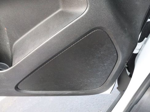 Certified 2024 Chevrolet Equinox LS w/ Driver Confidence II Package image 16