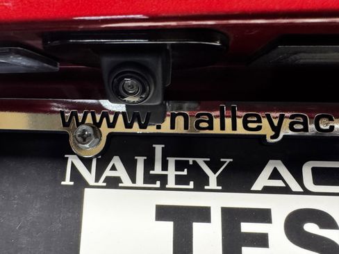 Used 2021 Nissan Sentra SV w/ SV Premium Package image 39