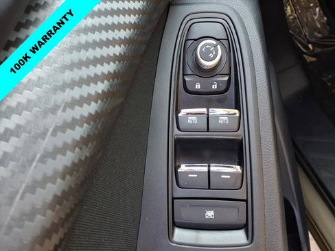 Certified 2023 Subaru Ascent Premium w/ Convenience Package AWD/4WD image 17