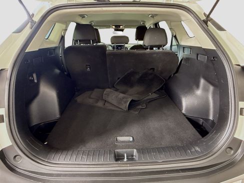 Used 2023 Kia Sportage LX image 34