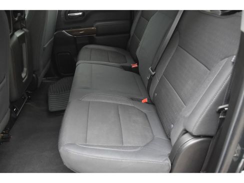 Used 2019 GMC Sierra 1500 SLE image 13