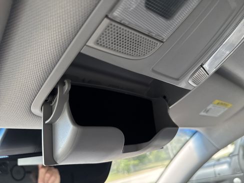 Used 2021 Hyundai Tucson Sport image 28