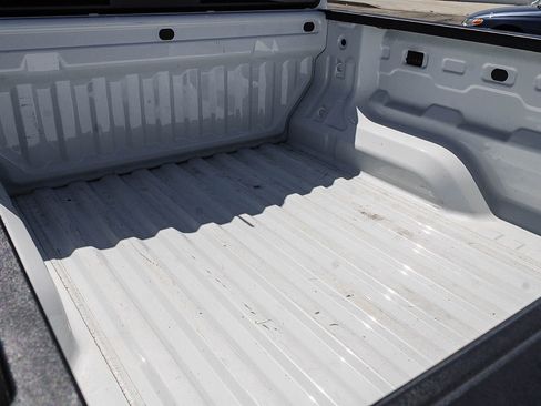 Used 2024 Chevrolet Colorado Trail Boss w/ Technology Package image 24