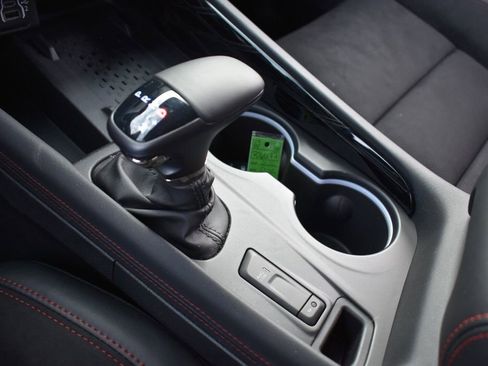 New 2026 Dodge Durango GT image 21