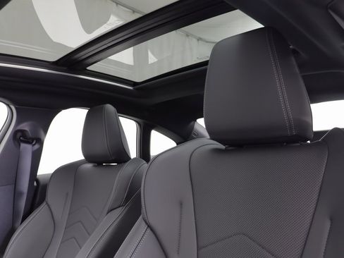 New 2026 BMW 228i xDrive w/ Premium Package image 13