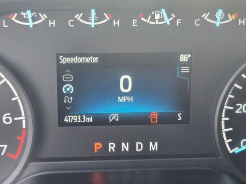 Certified 2021 Ford F150 XLT RWD image 17