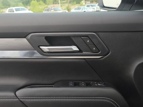 Used 2026 GMC Terrain Elevation FWD image 26