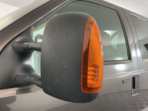 Used 2005 Ford F350 Lariat AWD/4WD image 7
