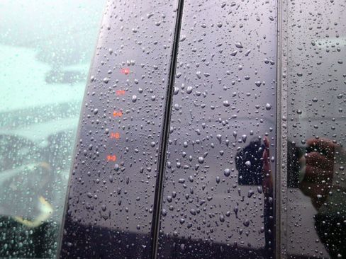 Used 2021 Ford Explorer XLT w/ Equipment Group 202A image 14