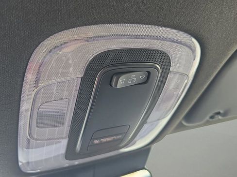 New 2026 Hyundai Elantra Sport FWD image 11